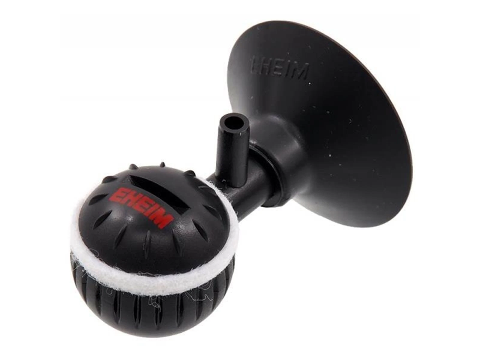 Eheim Air Diffusor til Eheim luftpumpe E400265